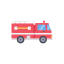 Disaster icon 64x64